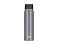 Термос из нерж. стали тм THERMOS FJK-500 SL0,5 L small_img_1