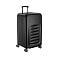 Чемодан VICTORINOX Spectra™ 3.0 Trunk Large Case, чёрный, поликарбонат Sorplas™, 42x36x76 см, 99 л small_img_2