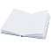 Записная книжка A5 Dziuna Немига в клетку 15 x 21 см small_img_3