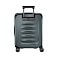 Чемодан VICTORINOX Spectra™ 3.0 Global Carry-On, темно-зеленый, поликарбонат Sorplas™, 40x20x55 см, 39 л small_img_4