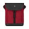 Сумка наплечная VICTORINOX Altmont Original Flapover Digital Bag, красная, нейлон, 26x10x30 см, 7 л small_img_1