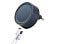 Адаптер питания USB Poweron, темно-синий small_img_4
