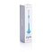 Очки-неваляшка для чтения мелкого шрифта Opto, синий small_img_3
