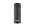 Термос из нерж. стали тм THERMOS JNL-352-ALB 0.35L, черный_черный