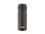Термос из нерж. стали тм THERMOS JNL-352-ALB 0.35L, черный_ЧЕРНЫЙ