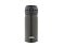 Термос из нерж. стали тм THERMOS JNL-352-ALB 0.35L, черный small_img_1