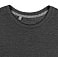 Футболка Firm Wear, черный меланж small_img_3