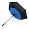 Зонт-антишторм Impact из RPET AWARE™ 190T, d120 см small_img_3