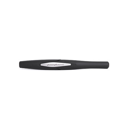 Перьевая ручка PININFARINA PF NOVANTA BLACK