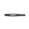 Перьевая ручка PININFARINA PF NOVANTA BLACK small_img_2
