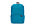 Рюкзак Mi Casual Daypack Bright Blue (ZJB4145GL)_голубой