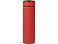 Вакуумный термос Vacuum Flask C1, soft touch, 420мл, красный small_img_3