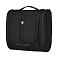 Несессер VICTORINOX TA 5.0 с крючком для подвешивания, чёрный, нейлон, 24x11x23 см, 6 л small_img_3