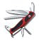 Нож перочинный VICTORINOX RangerGrip 55, 130 мм, 12 функций, с фиксатором лезвия, красный с чёрным small_img_1