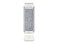 Портативная колонка mySound Sola, 15 Вт small_img_2