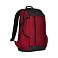 Рюкзак VICTORINOX Altmont Original Slimline Laptop 15,6'', красный, полиэстер, 30x22x47 см, 24 л small_img_3