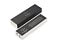Ручка перьевая Parker Jotter Originals Black, черный/серебристый small_img_2