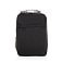 Рюкзак для ноутбука Swiss Peak Essential из rPET Aware™, 15.6