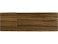 Флеш-карта USB 2.0 16 Gb Woody с магнитным колпачком, темное дерево small_img_3
