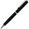 Ручка шариковая Inkish Chrome, черная small_img_3
