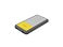 Внешний аккумулятор Rombica NEO Bright 4C small_img_2