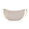 Сумка Crescent XL из rPET AWARE™ small_img_1