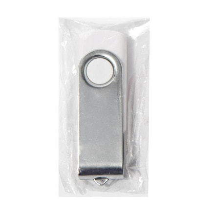 USB flash-карта