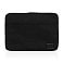 Чехол для ноутбука Impact из rPET AWARE™, 15.6'' small_img_1