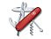 Нож перочинный VICTORINOX Compact, 91 мм, 15 функций, красный small_img_1
