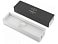 Шариковая ручка Parker Jotter K160, цвет: Black/GT, стержень: M, цвет чернил: blue, в подарочной упаковке. small_img_5