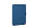 RIVACASE 5223 dark blue чехол для ноутбука 13.3-14 / 12_темно-синий