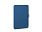 RIVACASE 5223 dark blue чехол для ноутбука 13.3-14 / 12_ТЕМНО-СИНИЙ