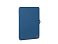RIVACASE 5223 dark blue чехол для ноутбука 13.3-14 / 12 small_img_1