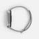 Фитнес-браслет Xiaomi Smart Band 10, серебристый small_img_3