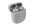 Наушники Rombica Mysound Factor Gray_серый