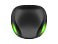 Беспроводные наушники HIPER TWS Mercury X10 (HTW-MX10) Bluetooth 5.0 гарнитура, Черный small_img_3