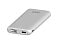 Портативный внешний аккумулятор PSL5000 White small_img_3