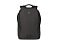 Рюкзак WENGER MX Light 16, серый, 100% полиэстер, 31х20х44 см, 21 л small_img_4