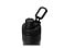 Бутылка для воды Supply Waterline, нерж сталь, 850 мл, черный small_img_2