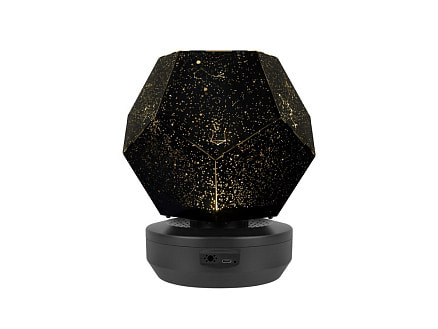 Ночник Rombica LED Galaxy