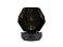 Ночник Rombica LED Galaxy small_img_2
