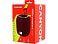 Беспроводная колонка Canyon BSP-8 (CNE-CBTSP8R), 10 Вт, бордовый small_img_5