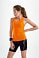 Майка женская Sporty TT Women, зеленое яблоко small_img_4