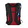 Рюкзак VICTORINOX Altmont Active L.W. Expandable Backpack, красный, 100% нейлон, 33x21x49 см, 25 л small_img_2