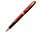 Ручка-роллер Parker Sonnet Red Intense GT, стержень: F, цвет чернил: black, в подарочной упаковке_КРАСНЫЙ, ЗОЛОТИСТЫЙ, ЧЕРНЫЙ