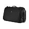 Портплед VICTORINOX Crosslight Garment Bag, черный, RPET полиэстер, 56x28x36 см, 45 л small_img_3
