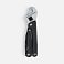 Мультитул Handhaben, черный small_img_5