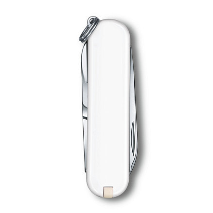 Нож-брелок VICTORINOX Classic SD Colors
