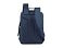 RIVACASE 7764 dark blue рюкзак для ноутбука 15.6 / 6 small_img_4
