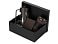 Подарочный набор BeanBox small_img_2
